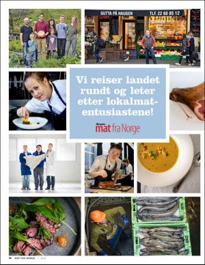 aftenposten_mat-20180110_000_00_00_098.pdf