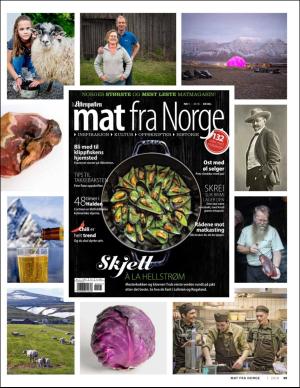 aftenposten_mat-20180110_000_00_00_099.pdf