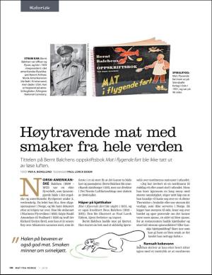 aftenposten_mat-20180110_000_00_00_100.pdf