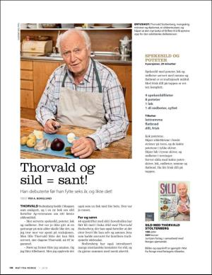 aftenposten_mat-20180110_000_00_00_106.pdf