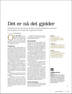 aftenposten_mat-20180110_000_00_00_109.pdf