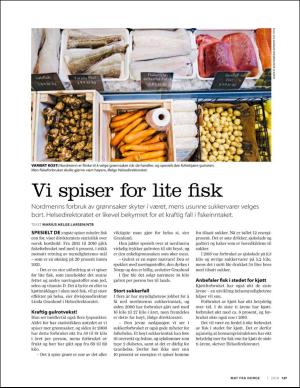 aftenposten_mat-20180110_000_00_00_127.pdf