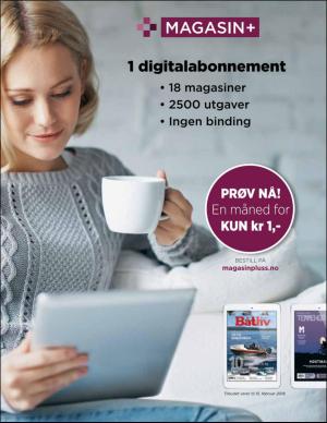 aftenposten_mat-20180207_000_00_00_002.pdf