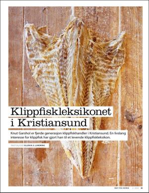 aftenposten_mat-20180207_000_00_00_049.pdf