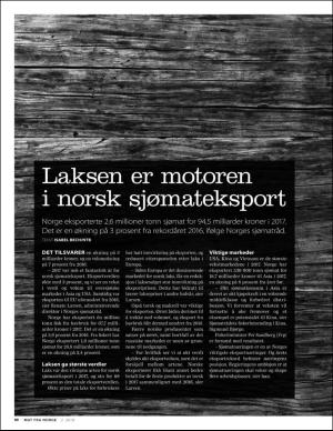 aftenposten_mat-20180207_000_00_00_060.pdf