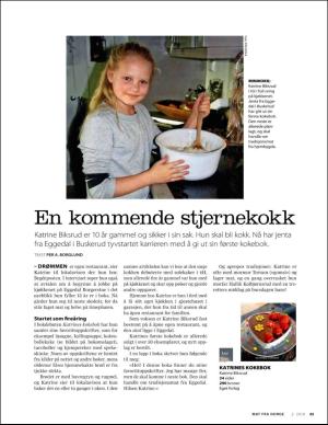 aftenposten_mat-20180207_000_00_00_063.pdf