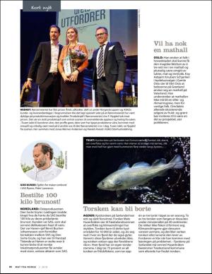 aftenposten_mat-20180207_000_00_00_064.pdf