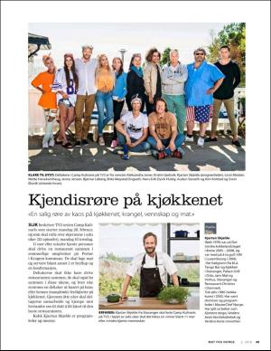 aftenposten_mat-20180207_000_00_00_069.pdf