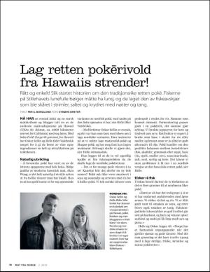 aftenposten_mat-20180207_000_00_00_070.pdf