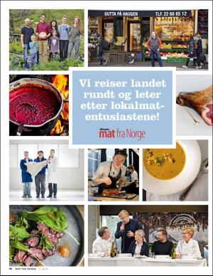 aftenposten_mat-20180207_000_00_00_098.pdf