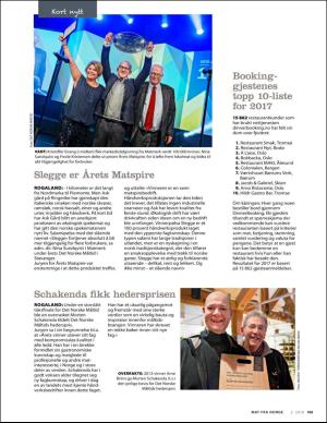 aftenposten_mat-20180207_000_00_00_103.pdf