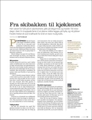 aftenposten_mat-20180207_000_00_00_105.pdf