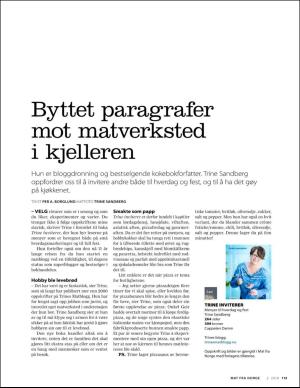 aftenposten_mat-20180207_000_00_00_113.pdf