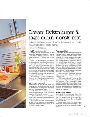 aftenposten_mat-20180207_000_00_00_117.pdf