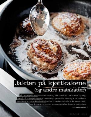 aftenposten_mat-20180207_000_00_00_121.pdf