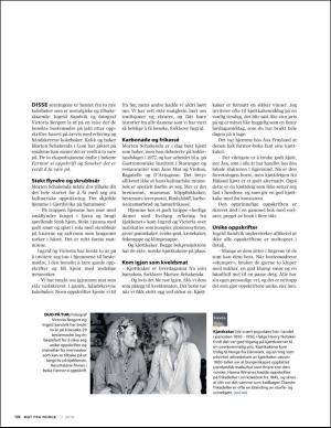 aftenposten_mat-20180207_000_00_00_122.pdf