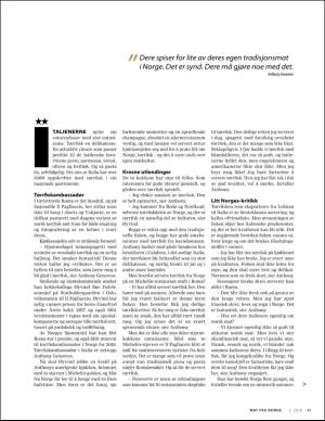 aftenposten_mat-20180307_000_00_00_011.pdf