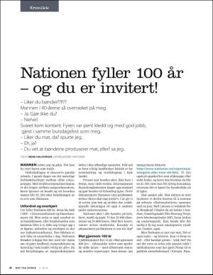 aftenposten_mat-20180307_000_00_00_026.pdf