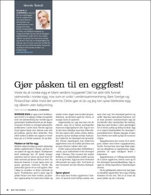 aftenposten_mat-20180307_000_00_00_028.pdf