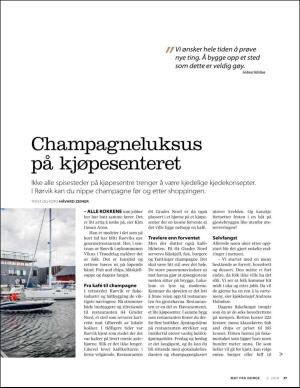 aftenposten_mat-20180307_000_00_00_037.pdf