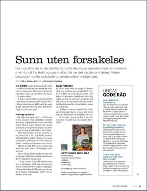 aftenposten_mat-20180307_000_00_00_049.pdf