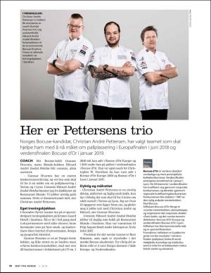 aftenposten_mat-20180307_000_00_00_058.pdf