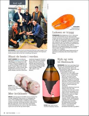 aftenposten_mat-20180307_000_00_00_060.pdf