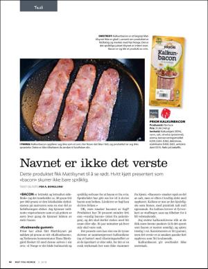 aftenposten_mat-20180307_000_00_00_062.pdf