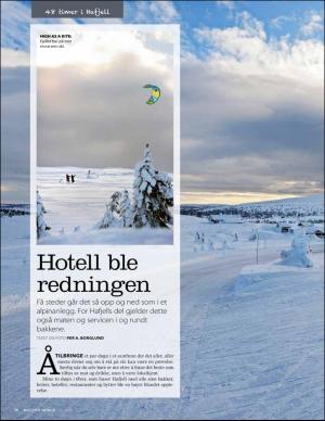 aftenposten_mat-20180307_000_00_00_074.pdf