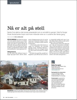 aftenposten_mat-20180307_000_00_00_082.pdf