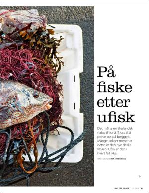 aftenposten_mat-20180307_000_00_00_087.pdf