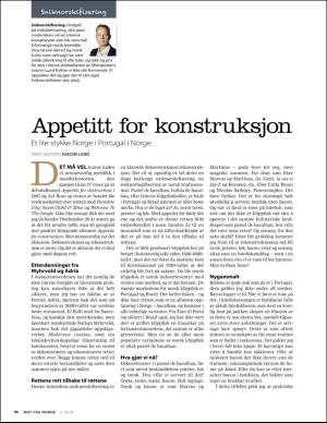 aftenposten_mat-20180307_000_00_00_094.pdf