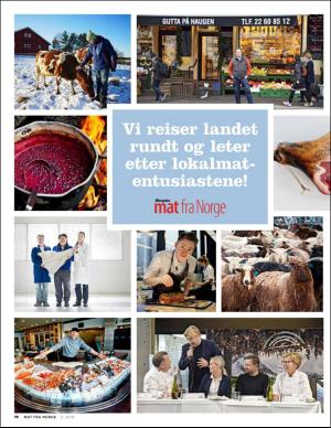 aftenposten_mat-20180307_000_00_00_098.pdf