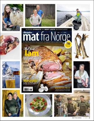 aftenposten_mat-20180307_000_00_00_099.pdf