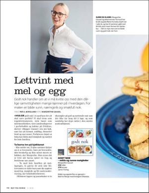 aftenposten_mat-20180307_000_00_00_114.pdf