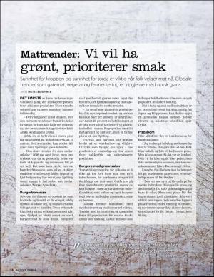 aftenposten_mat-20180307_000_00_00_118.pdf