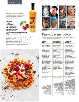 aftenposten_mat-20180307_000_00_00_130.pdf