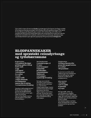 aftenposten_mat-20180411_000_00_00_023.pdf