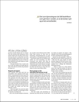 aftenposten_mat-20180411_000_00_00_057.pdf