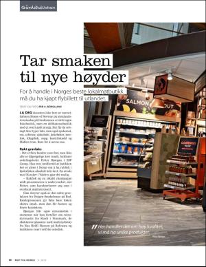 aftenposten_mat-20180411_000_00_00_060.pdf