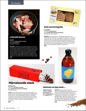 aftenposten_mat-20180411_000_00_00_072.pdf