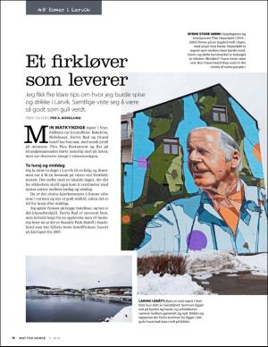 aftenposten_mat-20180411_000_00_00_078.pdf