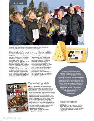 aftenposten_mat-20180411_000_00_00_092.pdf