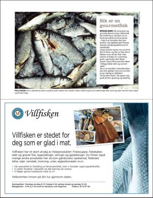 aftenposten_mat-20180411_000_00_00_093.pdf