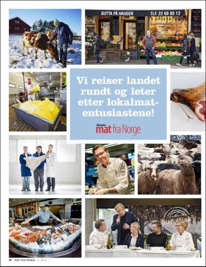 aftenposten_mat-20180411_000_00_00_098.pdf