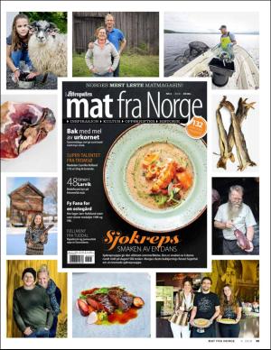 aftenposten_mat-20180411_000_00_00_099.pdf