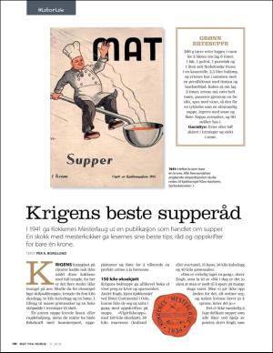 aftenposten_mat-20180411_000_00_00_100.pdf