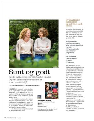 aftenposten_mat-20180411_000_00_00_118.pdf