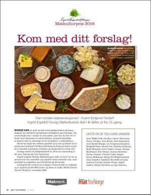 aftenposten_mat-20180517_000_00_00_024.pdf