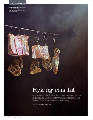 aftenposten_mat-20180517_000_00_00_058.pdf